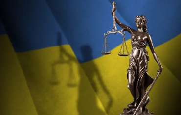 Стрелок НВФ приговорен украинским судом к 15-ти годам тюремного заключения