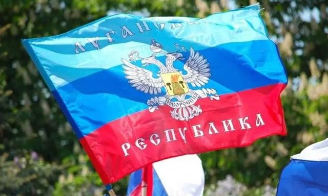 Закрытие колледжей на оккупированной Луганщине не решает проблему дефицита кадров