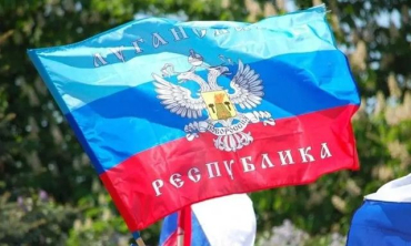 Закрытие колледжей на оккупированной Луганщине не решает проблему дефицита кадров