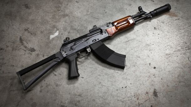 В воинской части на Луганщине погиб 23-летний контрактник