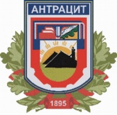 Век живи – век учись