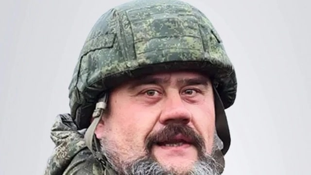 Пытал пленного и вырезал знак «Z» на его голове - коллаборационисту объявлено подозрение