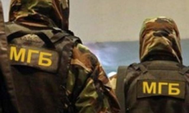 Жители ОРЛО в шоке от очередного распоряжения главы псевдо республики