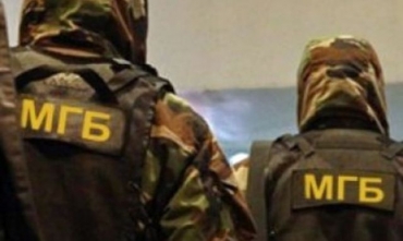 Жители ОРЛО в шоке от очередного распоряжения главы псевдо республики