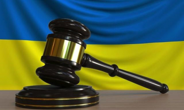 Житель Луганщины, воевавший на стороне России, осужден к 14 годам тюремного заключения