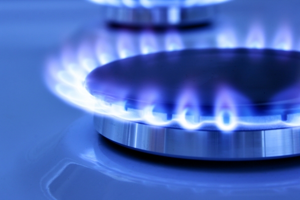Кто платит за газ, поставляемый на Луганщину