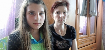 На Камчатке избили 14-летнюю девочку из Луганска