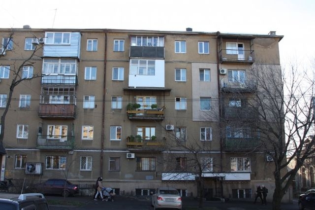 В этом году для северодонецких ОСМД выделят больше средств