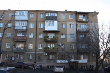 В этом году для северодонецких ОСМД выделят больше средств