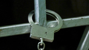 Пяти предателям заочно объявлено подозрение в госизмене и коллаборационизме