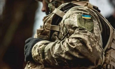 На фоне коррупционного скандала Луганщина усилит контроль финансирования оборонных нужд