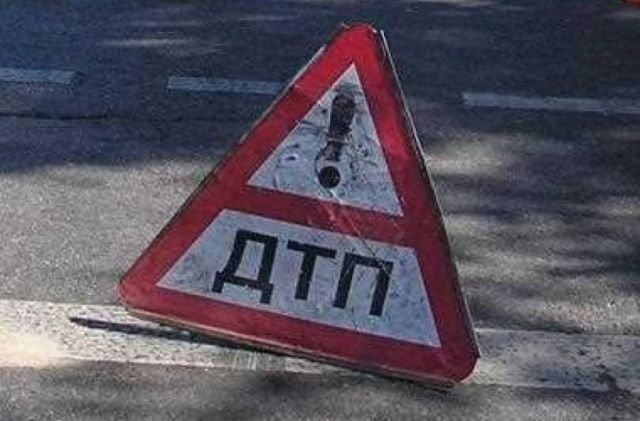 Виновному в смертельном ДТП отказали в смягчении приговора