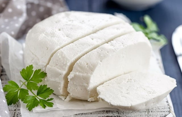 Закваски для сыра: секрет вкусного и качественного продукта