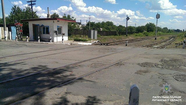 За ямы на дорогах теперь придется отвечать – за дело взялась полиция