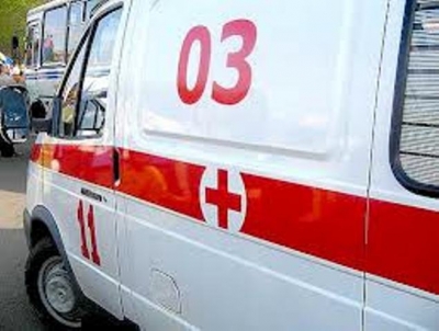 В Луганске врачей обвиняют в халатности