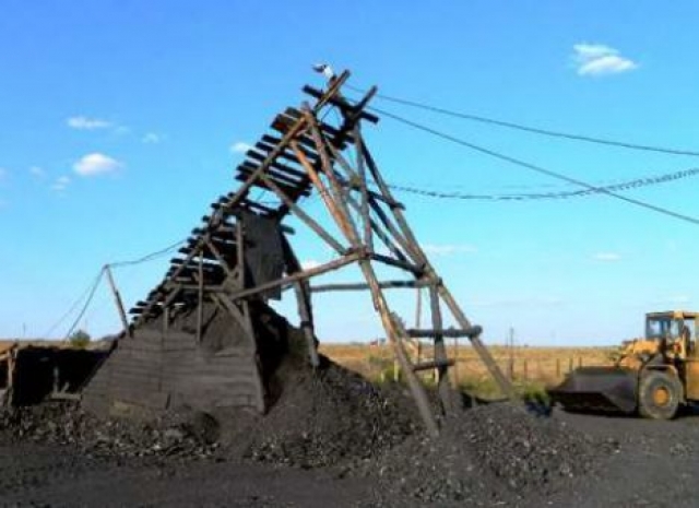 В Ростовской области используют нелегальный труд жителей ОРЛО