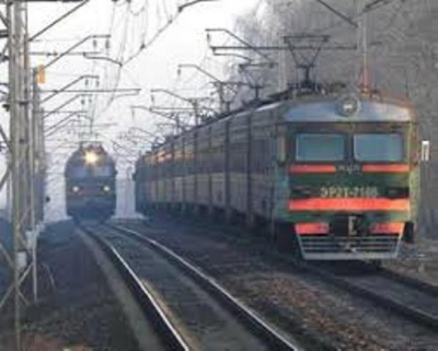 Дорожный центр управления откроют в Луганске