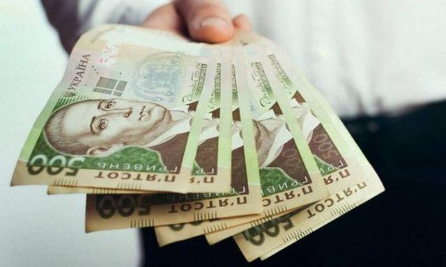 Переселенцы из Луганской области могут получить гранты на обучение и развитие бизнеса