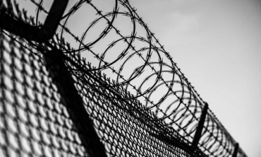 Житель Луганской области признан виновным в государственной измене