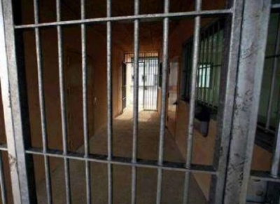 В СИЗО Луганска попытка самоубийства привела к смерти 