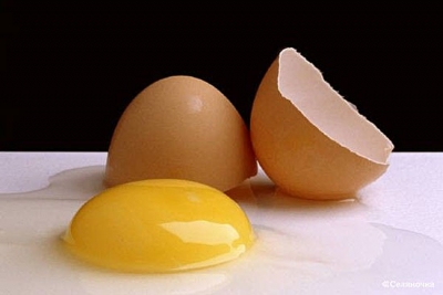 В ОГА пытаются контролировать цены на продукты
