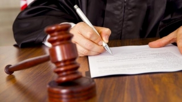 Защитить право на пенсию в суде переселенцам теперь будет проще