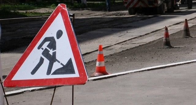 Владельцу фирмы объявили о подозрении в хищении средств