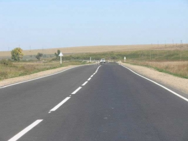 Проблемы с транспортом на Луганщине
