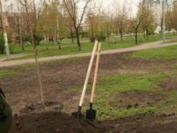 На благо обществу