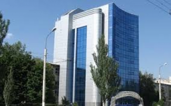 Счета ВНУ им. В. Даля разблокированы
