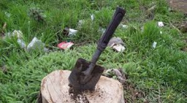 Зверское преступление в Нижнем – подозреваемый задержан по горячим следам