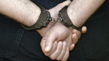 В каменном карьере в ОРЛО нашли тело убитой женщины