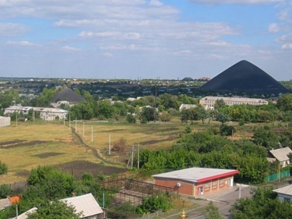  В Свердловске от голода никто не умирал – горсовет