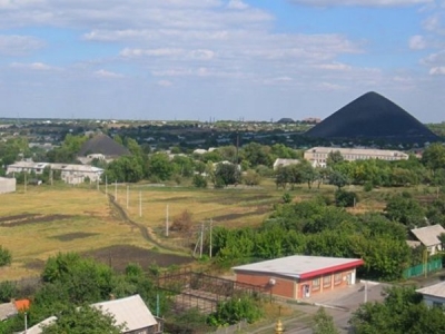  В Свердловске от голода никто не умирал – горсовет