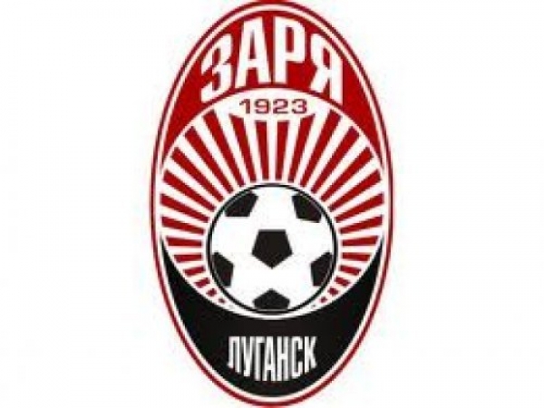 Разбор полетов 21-го тура