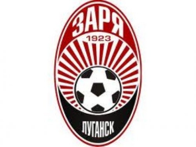 Разбор полетов 21-го тура