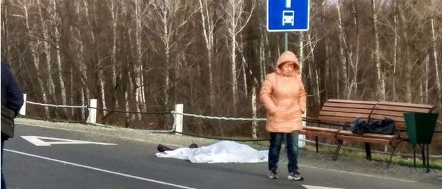 Два человека скончались в выходные на линии разграничения