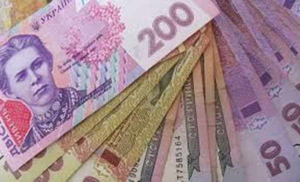 Есть нарушения в начислении льготных пенсий