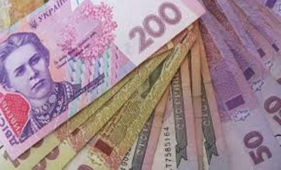 Есть нарушения в начислении льготных пенсий