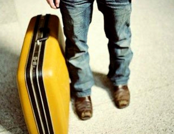 В Сватово работает полноценный транзитный пункт для беженцев