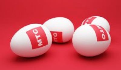 «МТС-Украина» продолжает деятельность на Донбассе