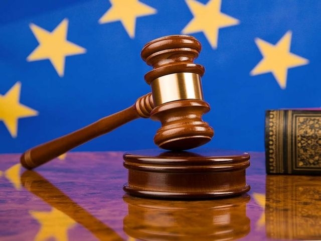 В ЕСПЧ пока не рассматривают иски о компенсациях жителям Донбасса
