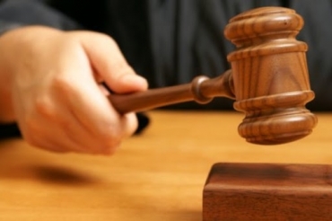 В деле об убийстве женщины ее подчиненным поставлена точка