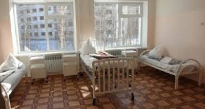 В Северодонецке сформируют областную клиническую больницу