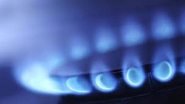 "Луганскгаз" предупреждает аварийные ситуации