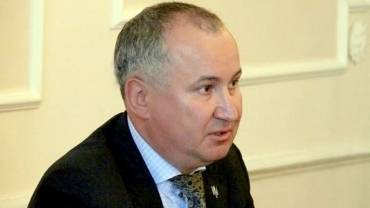 «Месседж россиянам» – глава СБУ пояснил, почему Светлане Агеевой разрешили свидание с сыном (видео)