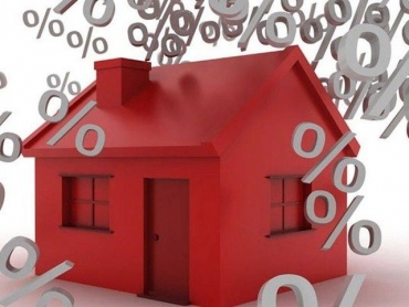 Ощадбанк предлагает переселенцам кредиты – под 20%