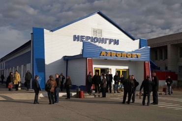 Шахтерам ОРЛО предлагают работу по специальности