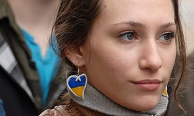 Стартовала масштабная программа для молодежи Луганщины «Школа взрослой жизни»