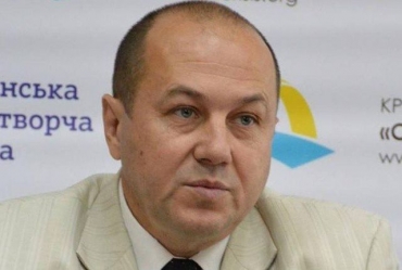 Полицейские Северодонецка признались, что, расследуя убийство Самарского, упустили время